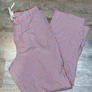 Vineyard Vines Lounge Pant
